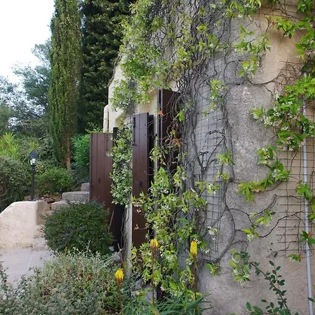 A Antheor Avec Vaste Piscine, Vue Et Montagne * Saint-Raphaël