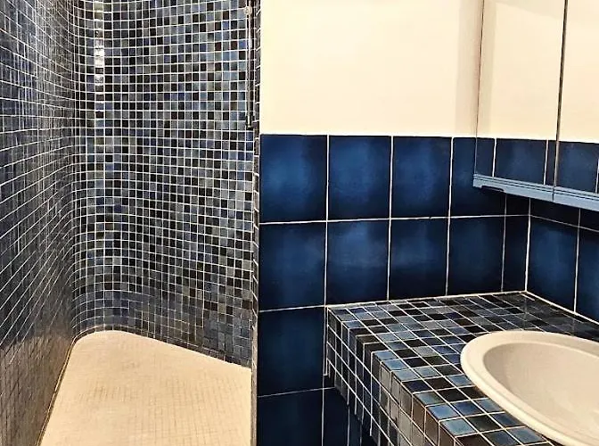 A Antheor Avec Vaste Piscine, Vue Et Montagne Апартаменти Сен-Рафаель