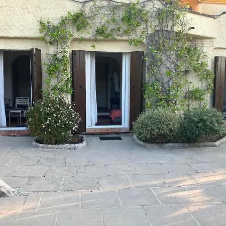 דירה A Antheor Avec Vaste Piscine, Vue Et Montagne