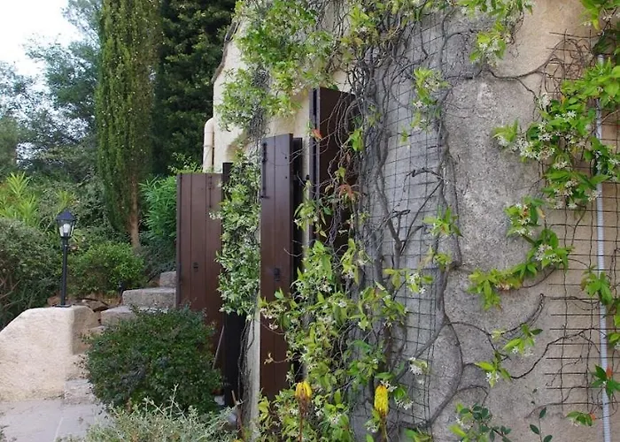 A Antheor Avec Vaste Piscine, Vue Et Montagne * Saint-Raphaël